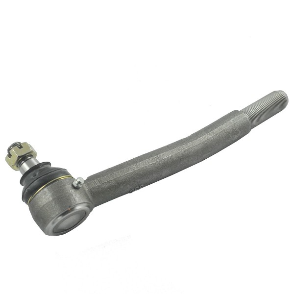 Rótula de dirección, 270 mm, TC422-13750, 5-23-101-60, Kubota L3008, Kubota L3608, Kubota L4018