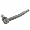 Spurstangenkopf, 270mm, TC422-13750, 5-23-101-60, Kubota L3008, Kubota L3608, Kubota L4018