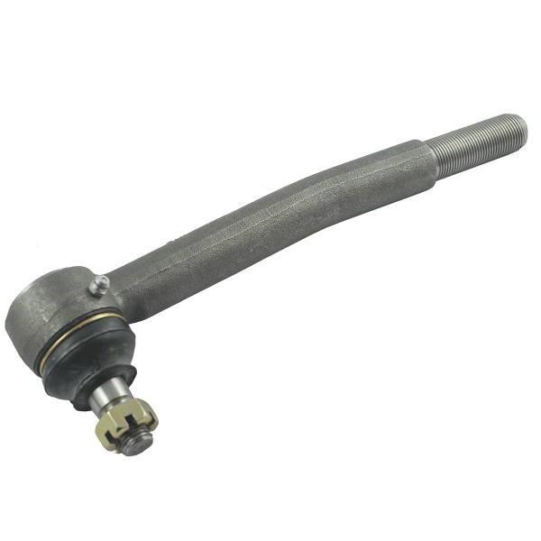 Rótula de dirección, 270 mm, TC422-13750, 5-23-101-60, Kubota L3008, Kubota L3608, Kubota L4018