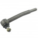 Końcówka drążka kierowniczego, 270 mm, TC422-13750, 5-23-101-60, Kubota L3008,  Kubota L3608,  Kubota L4018