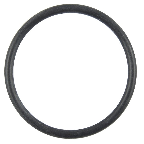Joint torique du piston de levage hydraulique à trois points, 3A111-09830, 5-27-101-78, Kubota L4508, Kubota M5000, Kubota M6040