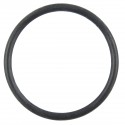 Joint torique du piston de levage hydraulique à trois points, 3A111-09830, 5-27-101-78, Kubota L4508, Kubota M5000, Kubota M6040