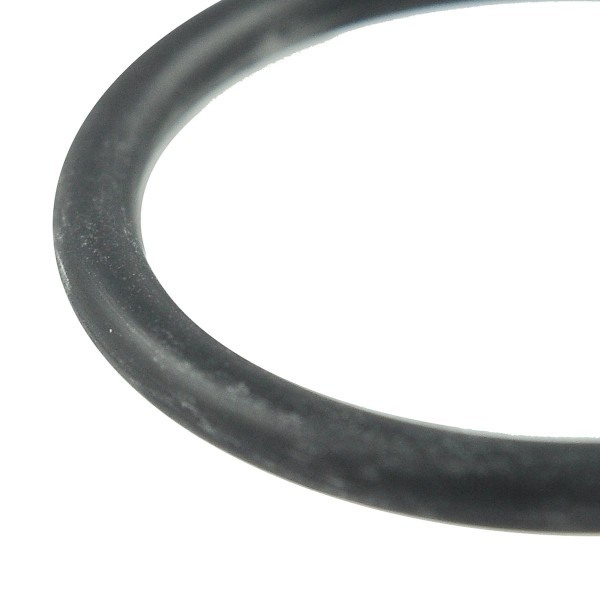 O-Ring tłoka podnośnika hydraulicznego TUZ, 3A111-09830, 5-27-101-78, Kubota L4508, Kubota M5000, Kubota M6040, Pierścień uszcze