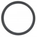 Wellen-O-Ring, 04811-00550, 5,70 x 54,20, 5,70 x 54,20, 5-27-101-75, Dichtring, Dreipunkt-Hydraulikwellen-O-Ring