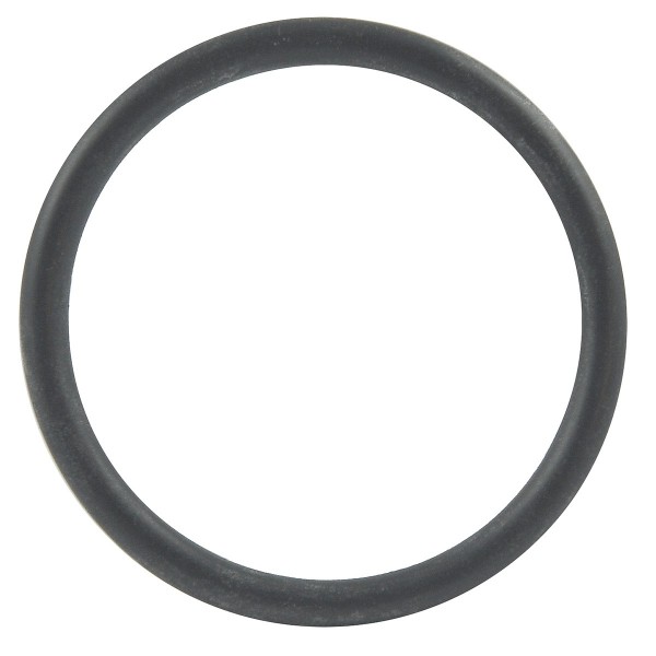 Joint torique, joint, mastic, 04811-00600, 5-27-101-76, 5,70 x 59,20, 5,70x59,20 mm, Kubota M9000