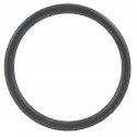 O-Ring, uszczelka, uszczelniacz, 04811-00600, 5-27-101-76, 5.70 x 59.20, 5.70x59.20 mm, Kubota M9000