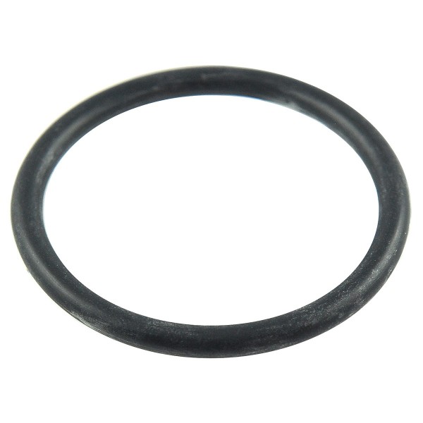 O-krúžok, tesnenie, tesniaci prostriedok, 04811-00600, 5-27-101-76, 5,70 x 59,20, 5,70 x 59,20 mm, Kubota M9000
