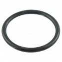 O-Ring, uszczelka, uszczelniacz, 04811-00600, 5-27-101-76, 5.70 x 59.20, 5.70x59.20 mm, Kubota M9000