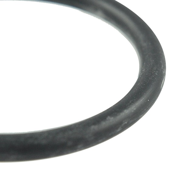 O-Ring, uszczelka, uszczelniacz, 04811-00600, 5-27-101-76, 5.70 x 59.20, 5.70x59.20 mm, Kubota M9000