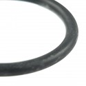 O-Ring, uszczelka, uszczelniacz, 04811-00600, 5-27-101-76, 5.70 x 59.20, 5.70x59.20 mm, Kubota M9000