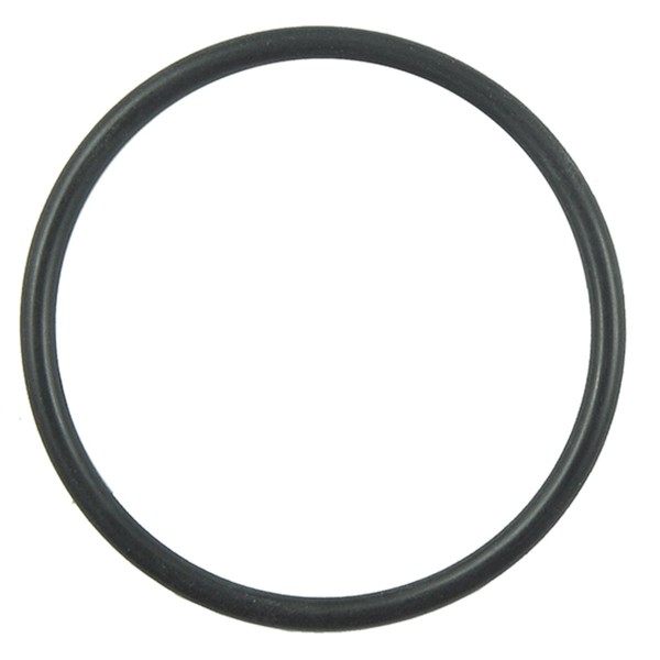 Back-up-ring, O-Ring tłoka, 3F740-82550, 3A151-09850, 5-18-107-06, 5-18-107-06