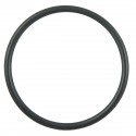 Back-up-ring, O-Ring tłoka, 3F740-82550, 3A151-09850, 5-18-107-06, 5-18-107-06