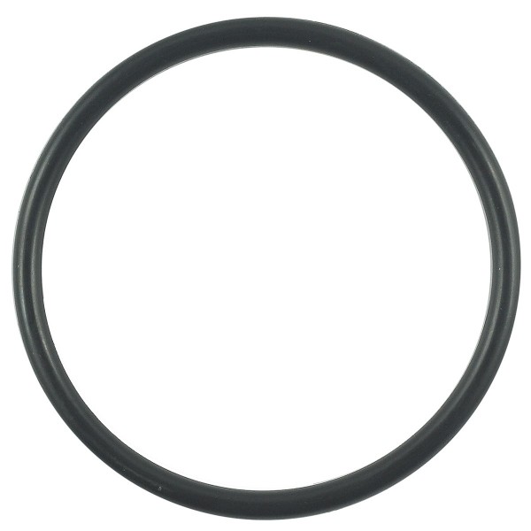 Junta tórica para pistón hidráulico con varillaje de tres puntos, 3A151-09850, 5-27-101-86, Kubota M9000, Kubota M 9000, 5,75 x