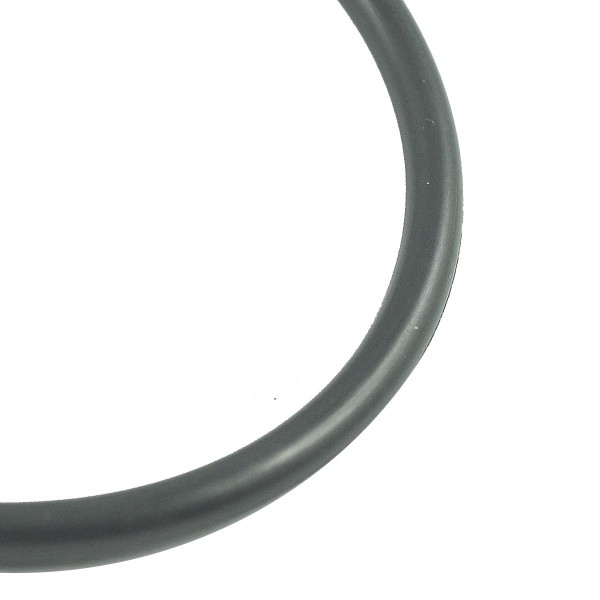 O-Ring für Dreipunktgestänge-Hydraulikkolben, 3A151-09850, 5-27-101-86, Kubota M9000, Kubota M 9000, 5,75 x 101,50, 90x101,50