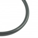 Joint torique pour piston hydraulique à attelage trois points, 3A151-09850, 5-27-101-86, Kubota M9000, Kubota M 9000, 5,75 x 101