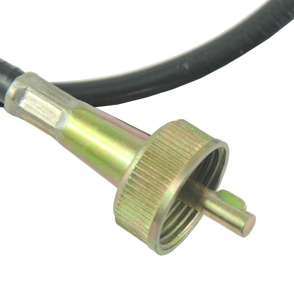 Kabel tachometru 825 mm - Iseki TE/TL/TS/TU/TX