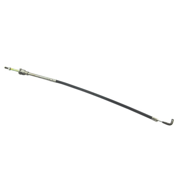 Cable de extintor, Iseki TS1610, Iseki TS1910, 9-25-107-08