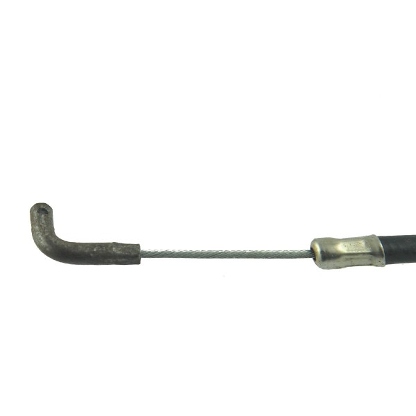 Câble d'extincteur, Iseki TS1610, Iseki TS1910, 9-25-107-08