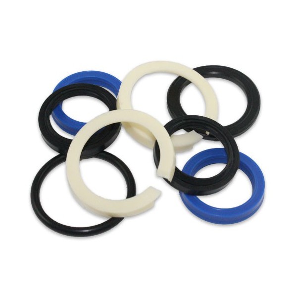 Steering seal and repair kit YANMAR EF 352 T