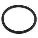 Repair kit, seals for front loader TUR YANMAR EF 453T