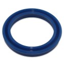 Repair kit, seals for front loader TUR YANMAR EF 453T