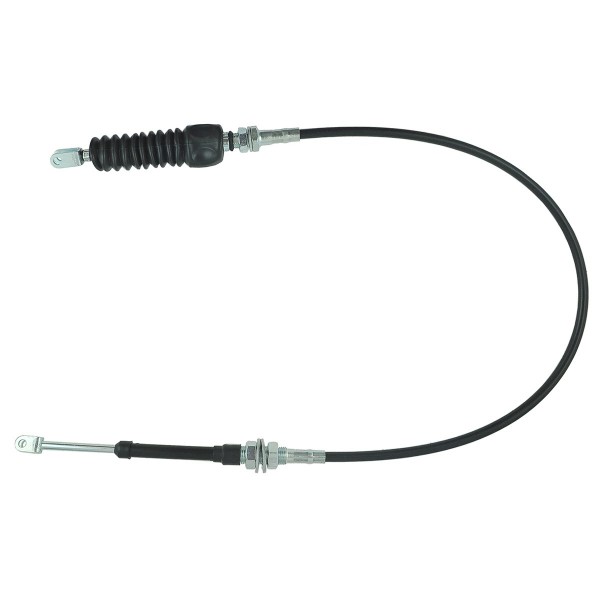 Lanko radenia 198200-27530 YANMAR EF 352 T 1025 mm Yanmar EF352T EF393T 5-25-105-34