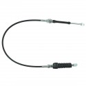 Lanko radenia 198200-27530 YANMAR EF 352 T 1025 mm Yanmar EF352T EF393T 5-25-105-34