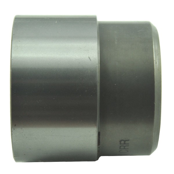 Front wheel bush, 18T, 5-05-123-04, Yanmar EF352T, Yanmar EF393T, Yanmar EF453T