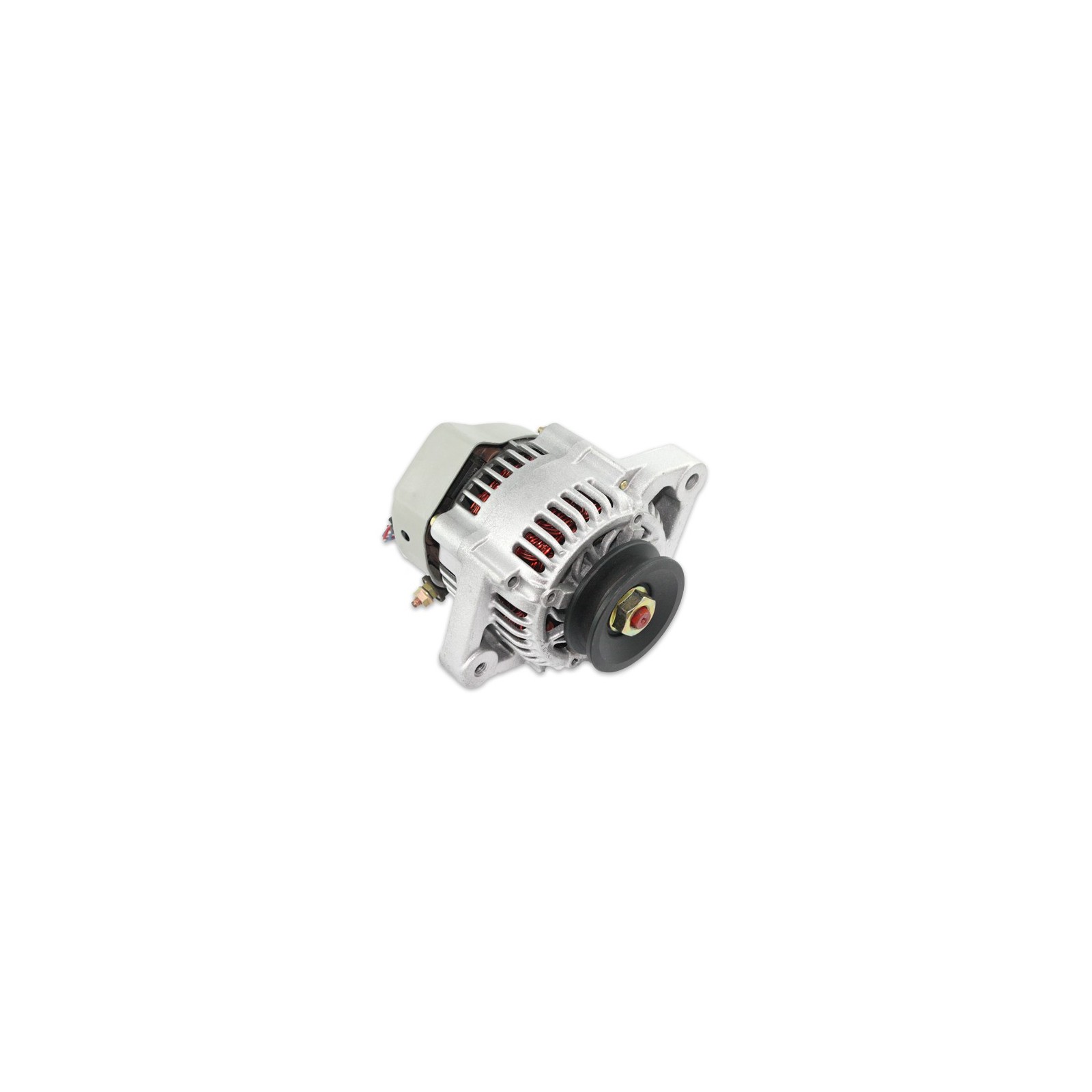 YANMAR EF 352 T Lichtmaschine