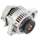 Alternator YANMAR EF 352 T