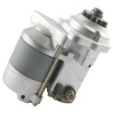 Starter motor Yanmar EF 352 - 453 15 T