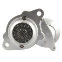 Starter motor Yanmar EF 352 - 453 15 T
