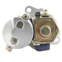 Startér Yanmar EF 352 - 453 15 T