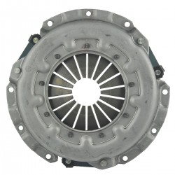 Plato de presión de embrague / 9" / Yanmar EF352T / Iseki Geas 27/TA207/TA225 / Mitsubishi MT30 / Shibaura D23 / 6-26-102-06