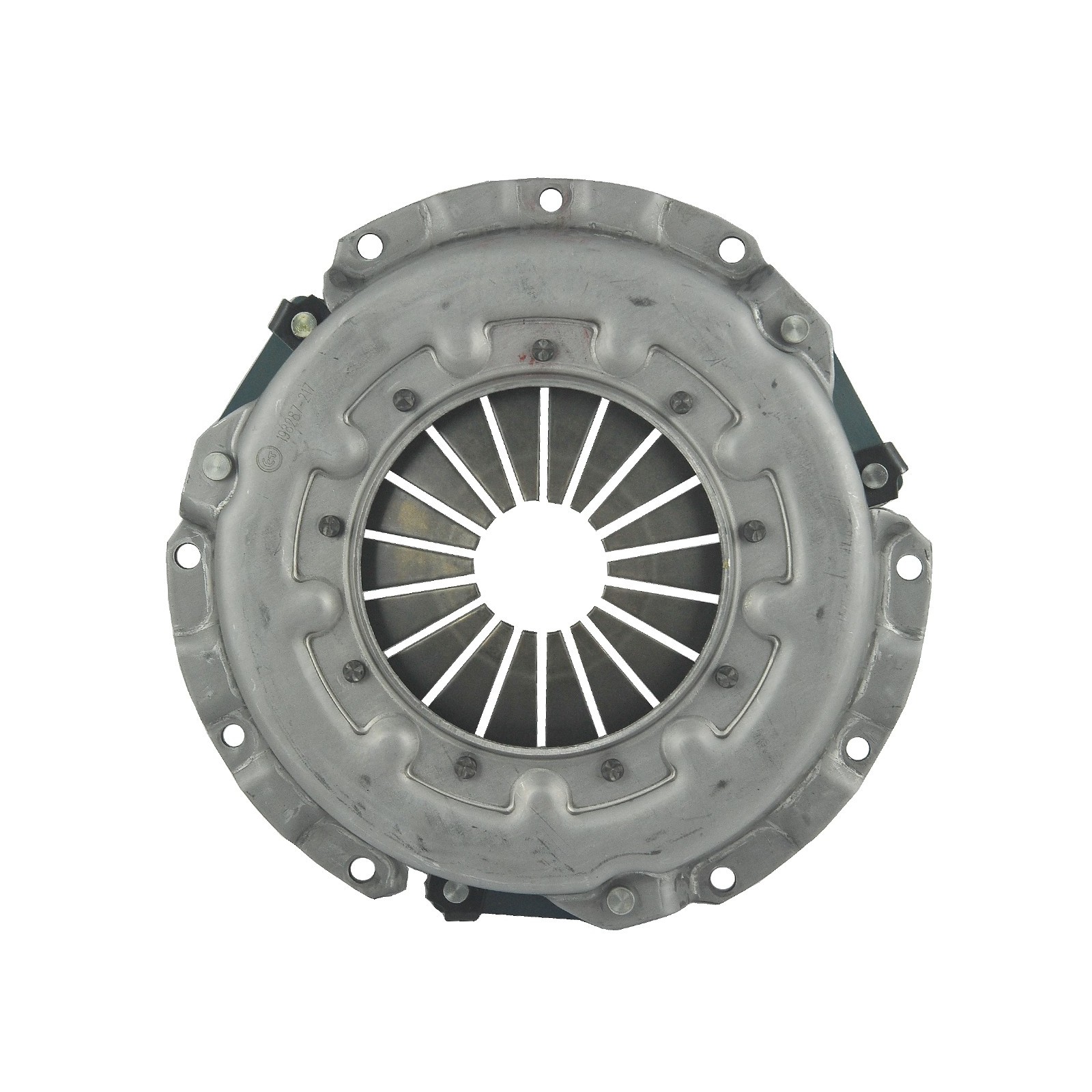 Docisk sprzęgła Yanmar EF352T, 198287-21700, 6-26-102-06, Cub Cadet EX2900, Cub Cadet EX3200, Iseki Geas 27, Iseki TA207, Iseki