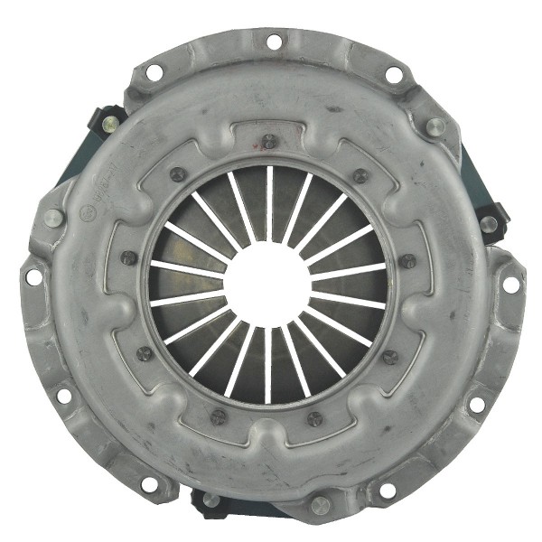 Docisk sprzęgła Yanmar EF352T, 198287-21700, 6-26-102-06, Cub Cadet EX2900, Cub Cadet EX3200, Iseki Geas 27, Iseki TA207, Iseki