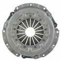 Docisk sprzęgła Yanmar EF352T, 198287-21700, 6-26-102-06, Cub Cadet EX2900, Cub Cadet EX3200, Iseki Geas 27, Iseki TA207, Iseki