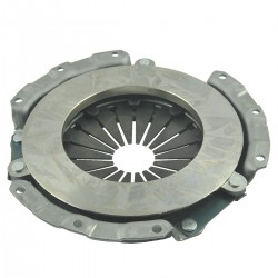 Plato de presión de embrague / 9" / Yanmar EF352T / Iseki Geas 27/TA207/TA225 / Mitsubishi MT30 / Shibaura D23 / 6-26-102-06