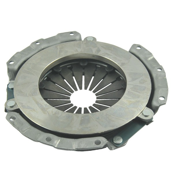 Docisk sprzęgła Yanmar EF352T, 198287-21700, 6-26-102-06, Cub Cadet EX2900, Cub Cadet EX3200, Iseki Geas 27, Iseki TA207, Iseki