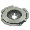 Docisk sprzęgła Yanmar EF352T, 198287-21700, 6-26-102-06, Cub Cadet EX2900, Cub Cadet EX3200, Iseki Geas 27, Iseki TA207, Iseki
