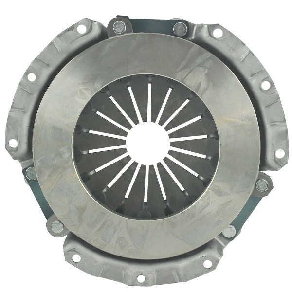 Docisk sprzęgła Yanmar EF352T, 198287-21700, 6-26-102-06, Cub Cadet EX2900, Cub Cadet EX3200, Iseki Geas 27, Iseki TA207, Iseki
