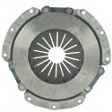 Docisk sprzęgła Yanmar EF352T, 198287-21700, 6-26-102-06, Cub Cadet EX2900, Cub Cadet EX3200, Iseki Geas 27, Iseki TA207, Iseki