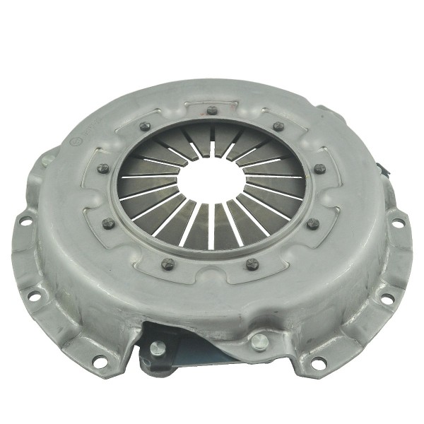 Présentation du document Yanmar EF352T, 198287-21700, 6-26-102-06, Cub Cadet EX2900, Cub Cadet EX3200, Iseki Geas 27, Iseki TA20