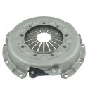 Docisk sprzęgła Yanmar EF352T, 198287-21700, 6-26-102-06, Cub Cadet EX2900, Cub Cadet EX3200, Iseki Geas 27, Iseki TA207, Iseki