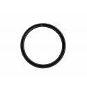 Sello, pistón hidráulico EF 352 65 x 75 x 6,3 superior