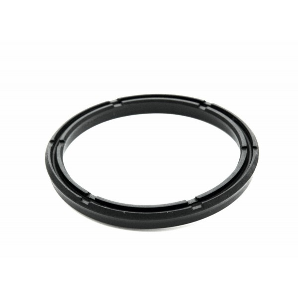 Sello, pistón hidráulico EF 352 65 x 75 x 6,3 superior