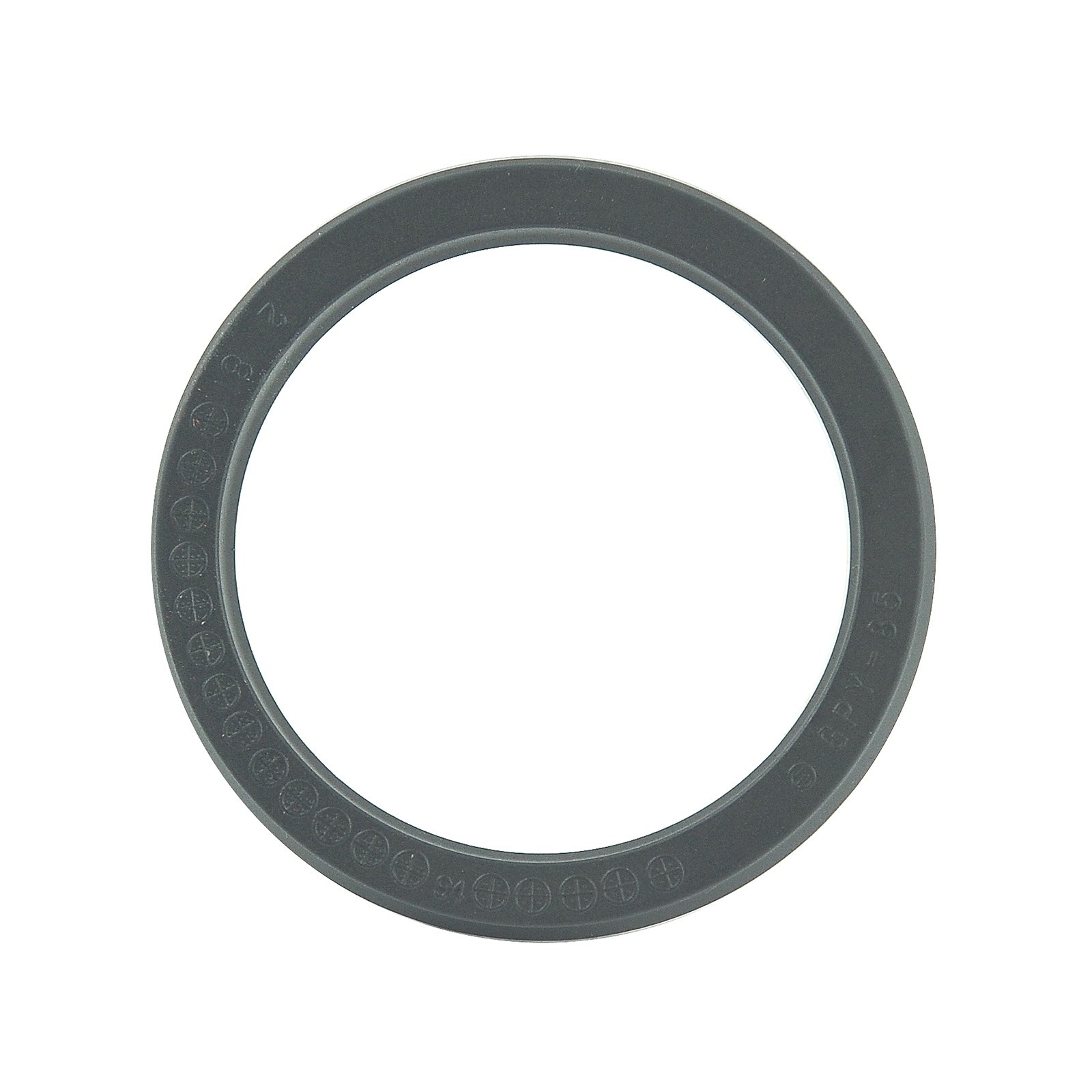 Yanmar EF453T sealant, Cub Cadet EX450, 70x85x9, 70 x 85 x 9, 198133-43330, 5-21-123-04
