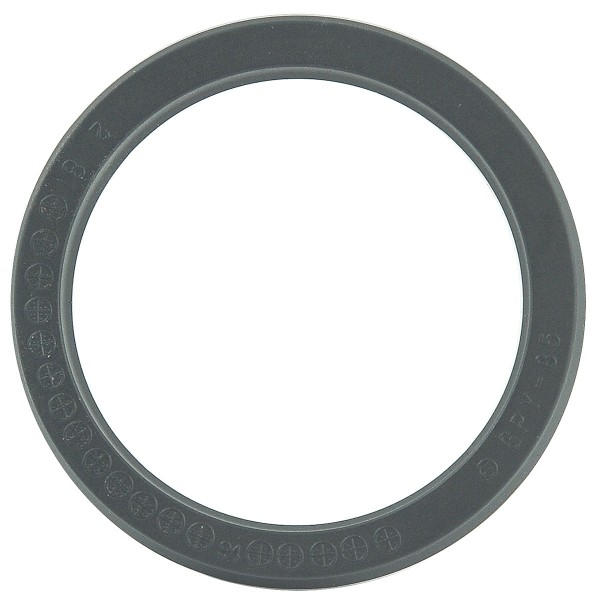 Yanmar EF453T tmel, Cub Cadet EX450, 70x85x9, 70x85x9, 198133-43330, 5-21-123-04