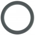Sellador Yanmar EF453T, Cub Cadet EX450, 70x85x9, 70 x 85 x 9, 198133-43330, 5-21-123-04