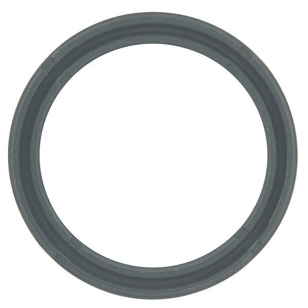 Yanmar EF453T sealant, Cub Cadet EX450, 70x85x9, 70 x 85 x 9, 198133-43330, 5-21-123-04